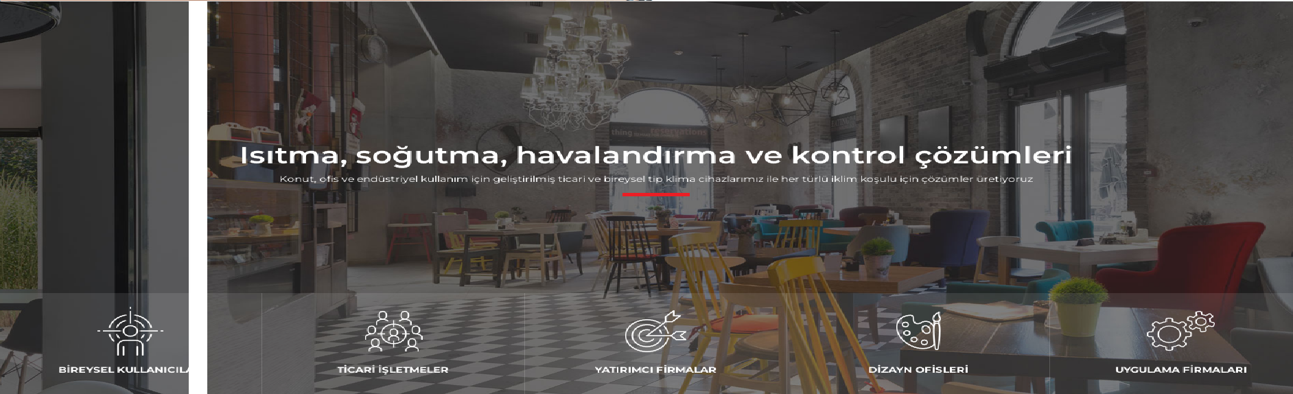 Gaziemir Mitsubishi Tamir Servisi